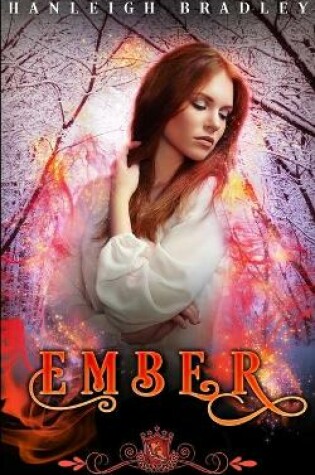 Cover of Ember