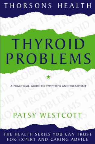 Cover of Thyroid Problems