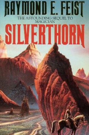 Silverthorn