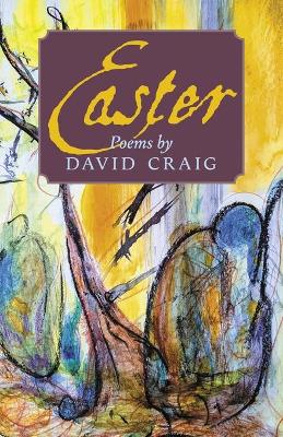 Book cover for Easter