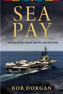 Cover of Sea Pay