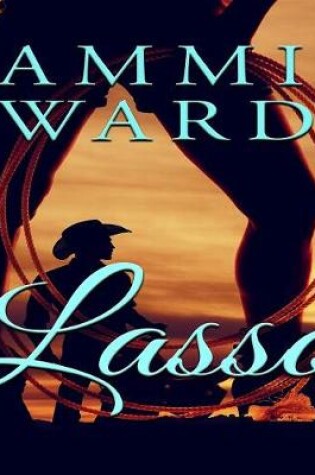 Cover of Lasso (Lovestorm Romance)