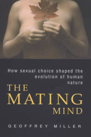 Cover of The Mating Game