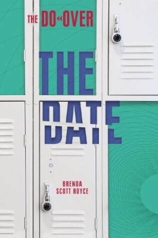 Cover of The Date