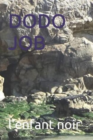 Cover of Dodo Job