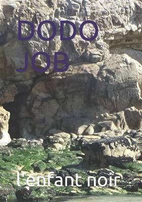 Cover of Dodo Job