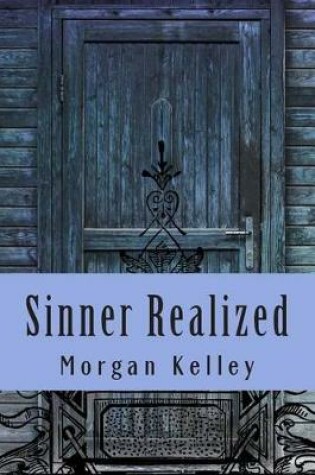 Cover of Sinner Realized