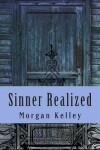 Book cover for Sinner Realized