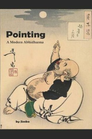 Cover of Pointing