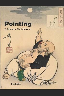 Book cover for Pointing