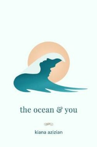 Cover of The ocean & you
