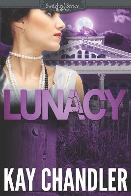 Cover of Lunacy