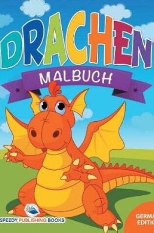 Cover of Malbuch Prinzessin (German Edition)