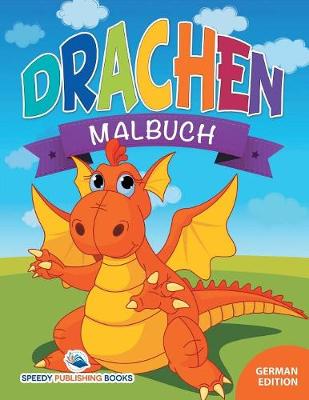 Book cover for Malbuch Prinzessin (German Edition)