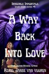 Book cover for A Way Back into Love