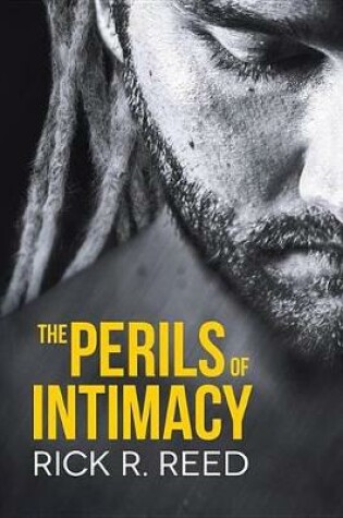 Cover of The Perils of Intimacy