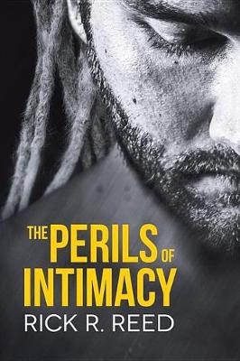 Book cover for The Perils of Intimacy