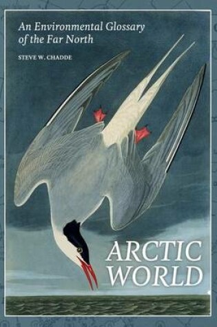 Cover of Arctic World