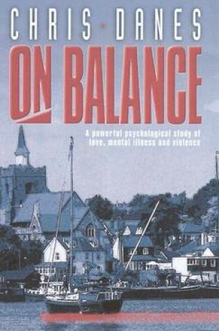 Cover of On Balance