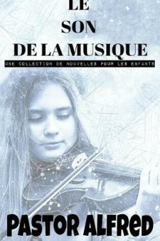 Cover of Le Son de la Musique