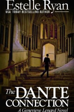 Cover of The Dante Connection