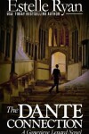 Book cover for The Dante Connection