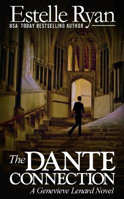 Book cover for The Dante Connection