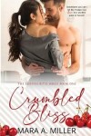 Book cover for Crumbled Bliss