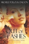 Book cover for Out of the Ashes