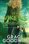 Book cover for Den Vikens hingegeben