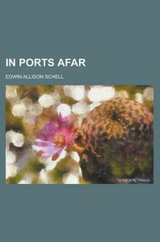 Cover of In Ports Afar