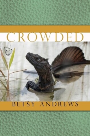 Cover of Crowded