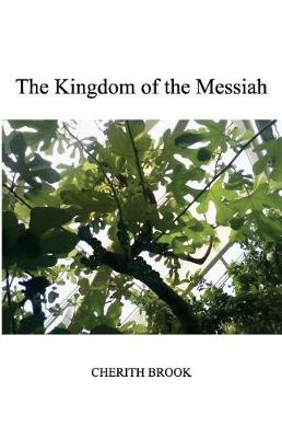 Cover of The Kingdom of the Messiah