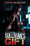 Book cover for Sullivan's Gift