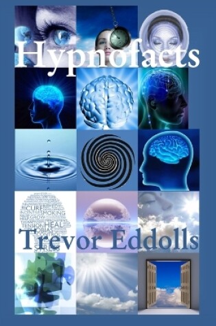 Cover of Hypnofacts