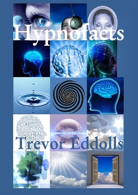 Book cover for Hypnofacts