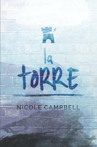 Cover of La Torre