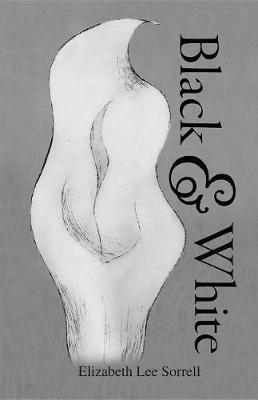 Book cover for Black & White