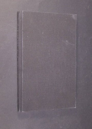 Cover of The Jewish Bible After the Holocaust