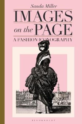 Cover of Images on the Page