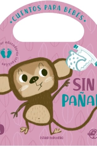 Cover of Sin paal