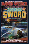 Book cover for Service Of The Sword