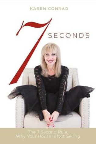 Cover of 7 Seconds