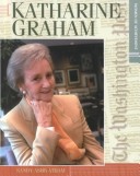 Book cover for Katherine Graham