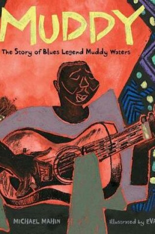 Cover of Muddy