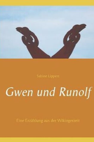 Cover of Gwen und Runolf