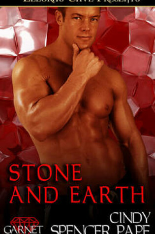 Cover of Stone and Earth