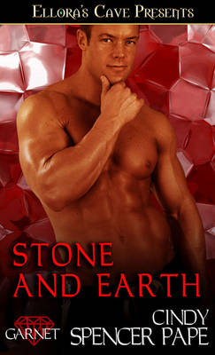 Book cover for Stone and Earth