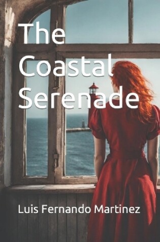 Cover of The Coastal Serenade