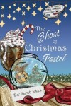 Book cover for The Ghost of Christmas Pastel